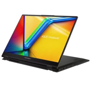 ASUS Vivobook S 16 Flip TP3604VA-WS51T | 12GB | 512GB SSD