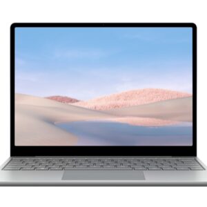 Action: MOBMICNOT0070 Microsoft Surface Go i5 10th/8GB/256G Win10 PRO | 8GB