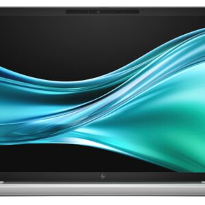 Action: MOBHP-NOT4294 HP EliteBook 840 G11 | 16GB | 512GB SSD