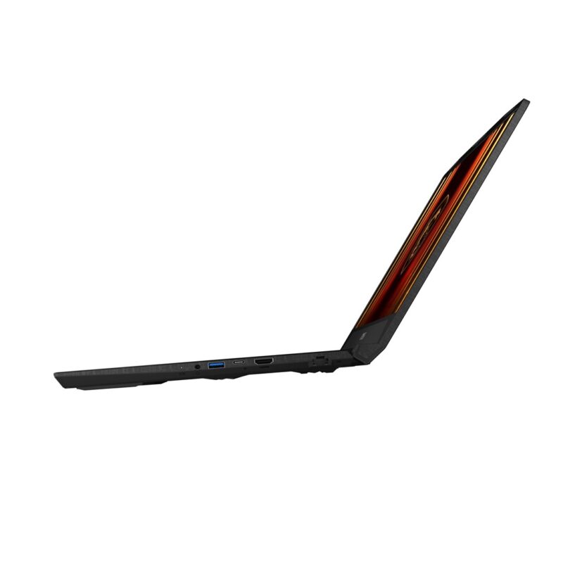 Action: MOBMISGAM0045 MSI Katana 15 HX B14WGK-061XPL | 16GB | 1TB SSD | RTX 5070