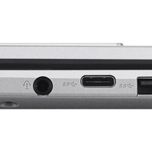 Action: MOBASUNOTBATT ASUS VivoBook 15 M1502YA-BQ336W | 16GB | 512GB SSD