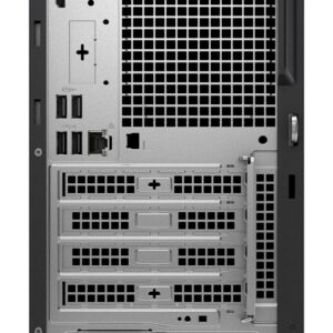 Action: MOBDELNOTBBPU Dell Pro Tower | 16GB | 512GB SSD