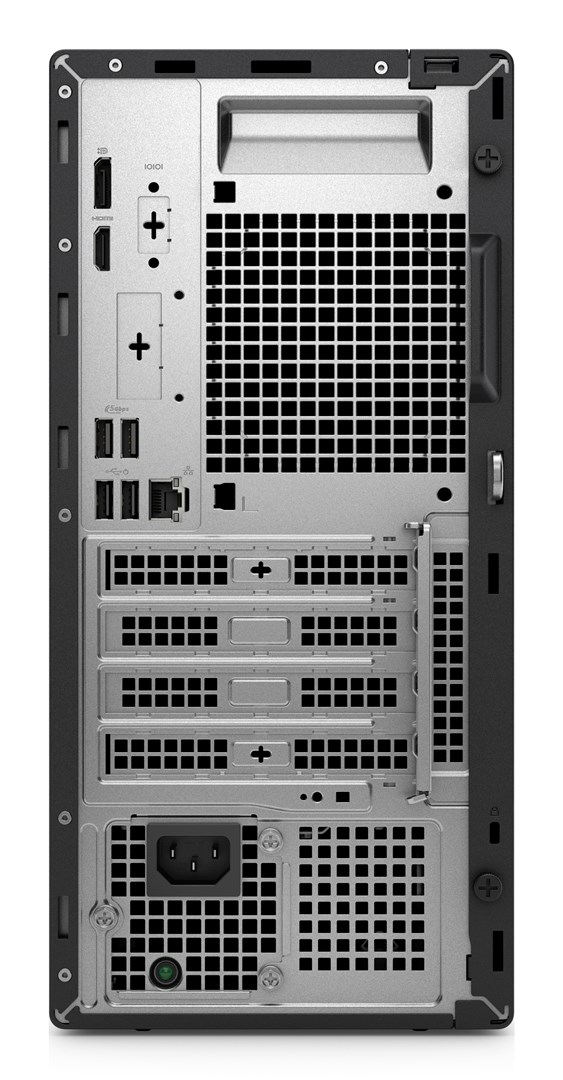 Action: MOBDELNOTBBPU Dell Pro Tower | 16GB | 512GB SSD