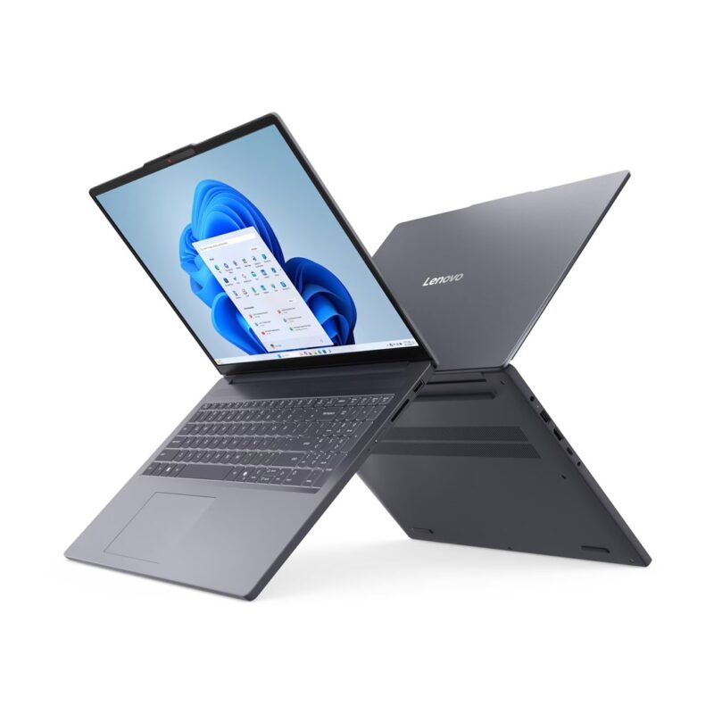 Action: MOBLEVNOTMBTR Lenovo IdeaPad Slim 3 16ARP10 | 16GB | 512GB SSD