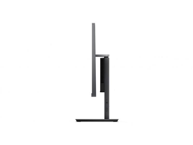 Lenovo IdeaCentre AIO 24IRH9 | 8GB | 512GB SSD