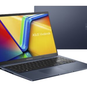 ASUS Vivobook 15 X1502VA-BQ737 | 16GB | 1TB SSD