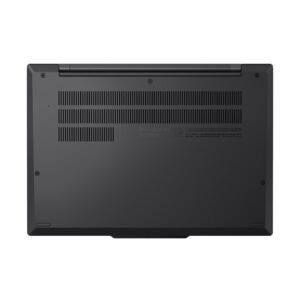 Action: MOBLEVNOTMBTL Lenovo ThinkPad T14s G6 | 32GB | 1TB SSD