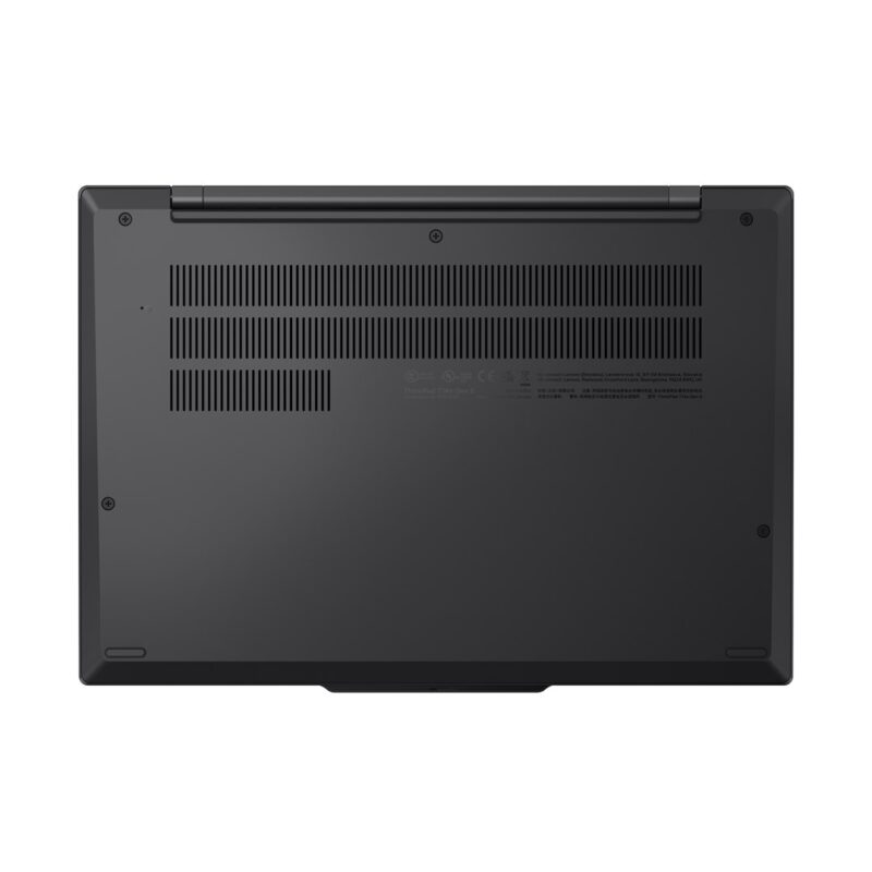 Action: MOBLEVNOTMBTL Lenovo ThinkPad T14s G6 | 32GB | 1TB SSD