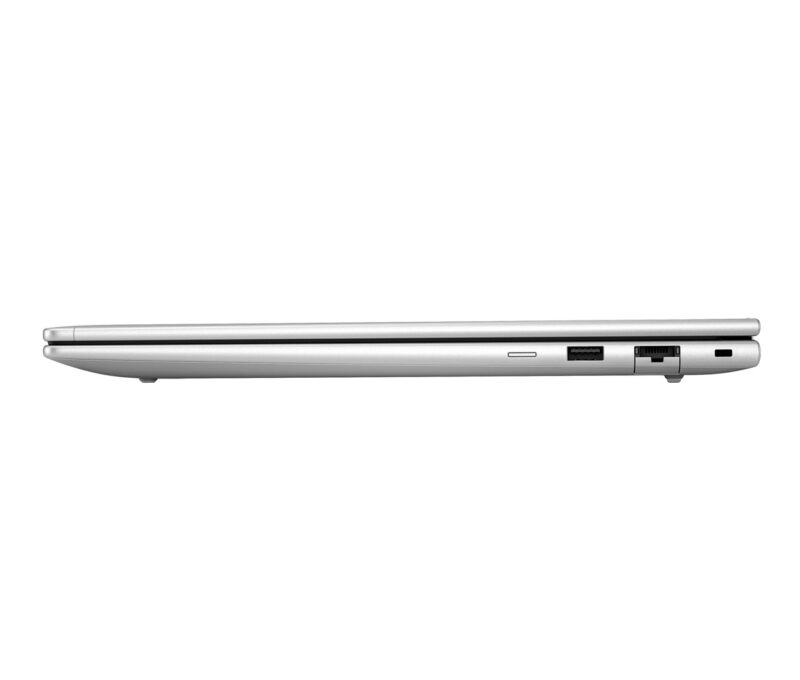 HP ProBook 4 G1i | 16GB | 512GB SSD