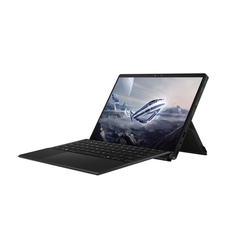 ASUS ROG Flow Z13 GZ302EA-RU089 | 64GB | 1TB SSD