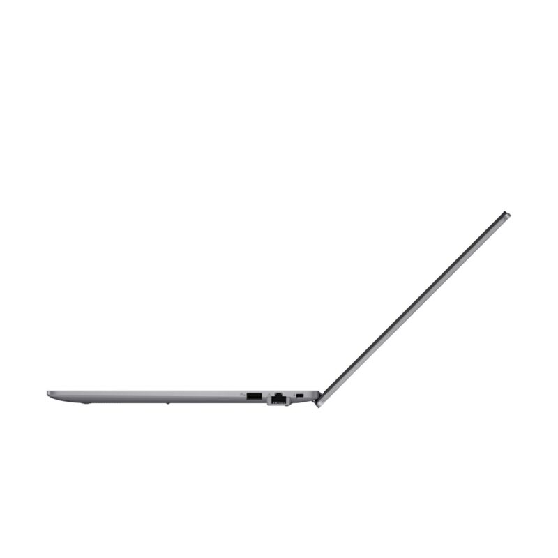 ASUS ExpertBook P1503CVA-S71678X | 16GB | 512GB SSD