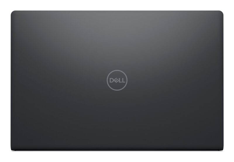 Action: MOBDELNOTBBPY Dell Pro 15 Essential | 16GB | 512GB SSD