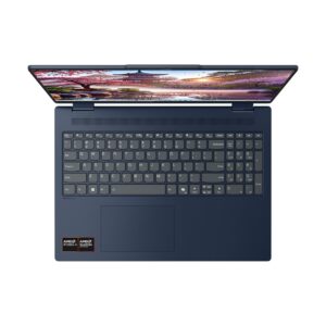 Action: MOBLEVNOTMBTU Lenovo 5-16AKP10 | 16GB | 1TB SSD