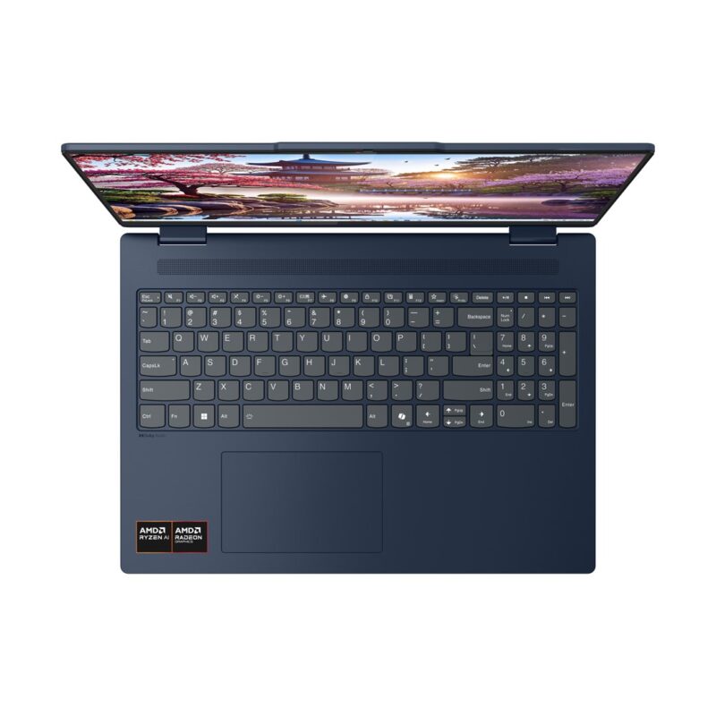 Action: MOBLEVNOTMBTU Lenovo 5-16AKP10 | 16GB | 1TB SSD