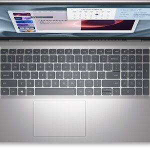 Action: MOBDELNOTBBPD Dell Pro 15 Essential | 16GB | 1TB SSD
