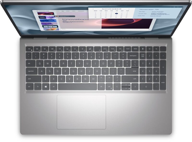 Action: MOBDELNOTBBPD Dell Pro 15 Essential | 16GB | 1TB SSD