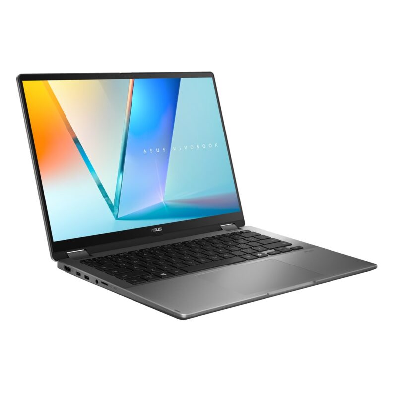 Action: MOBASUNOTBAW7 ASUS TP3407SA-DS74T | 16GB | 1TB SSD