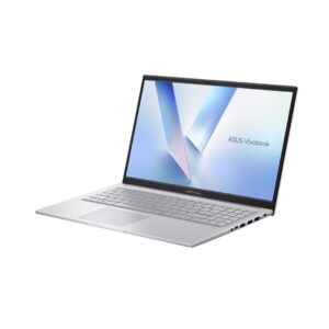 ASUS Vivobook 15 X1504VA-BQ2911 | 16GB | 512GB SSD