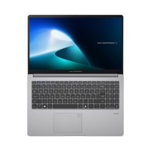 ASUS ExpertBook  P1503CVA-S71888X | 32GB | 1TB SSD