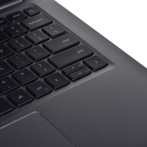 Action: UZYDELNOT0848 DELL LATITUDE 5420 | 16GB | 256GB SSD