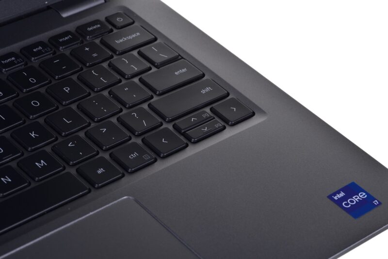 Action: UZYDELNOT0848 DELL LATITUDE 5420 | 16GB | 256GB SSD