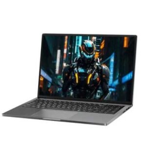 Blackview AceBook-12K1 | 16GB | 512GB SSD