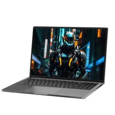 Blackview AceBook-12K1 | 16GB | 512GB SSD