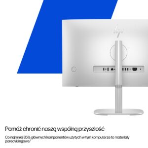 HP EliteStudio 8 AiO G1i | 16GB | 512GB SSD