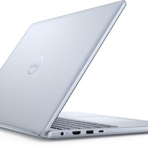 Dell 5640 | 16GB | 1TB SSD