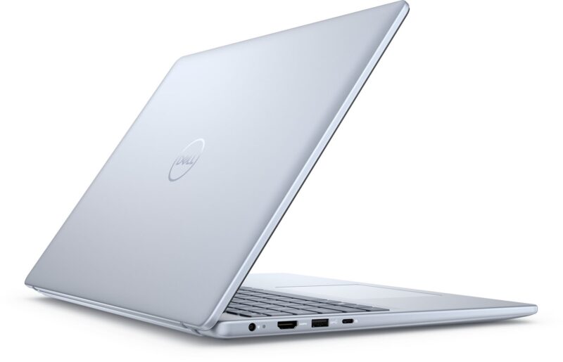Dell 5640 | 16GB | 1TB SSD