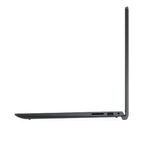 Action: MOBDELNOTBBJW Dell Inspiron 3530 | 16GB | 1TB SSD