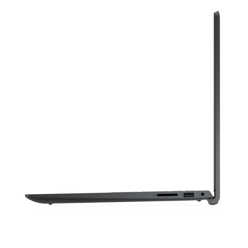 Action: MOBDELNOTBBJW Dell Inspiron 3530 | 16GB | 1TB SSD