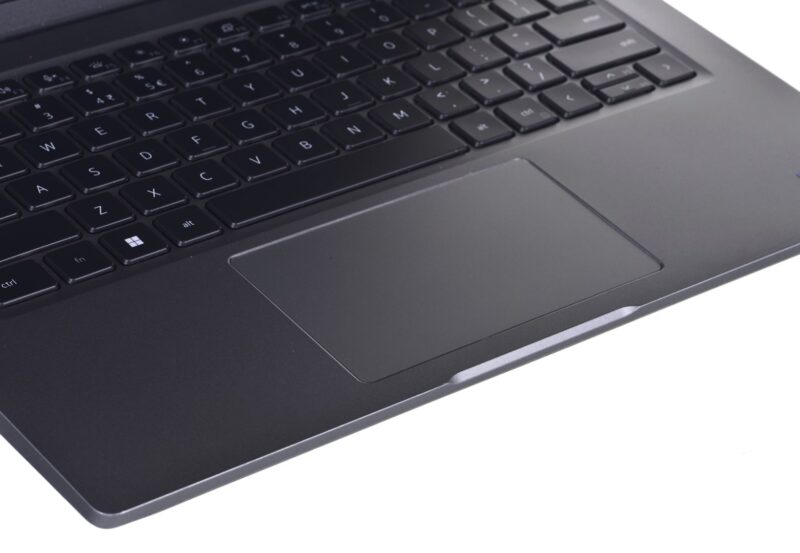 DELL LATITUDE 5420 | 16GB | 256GB SSD