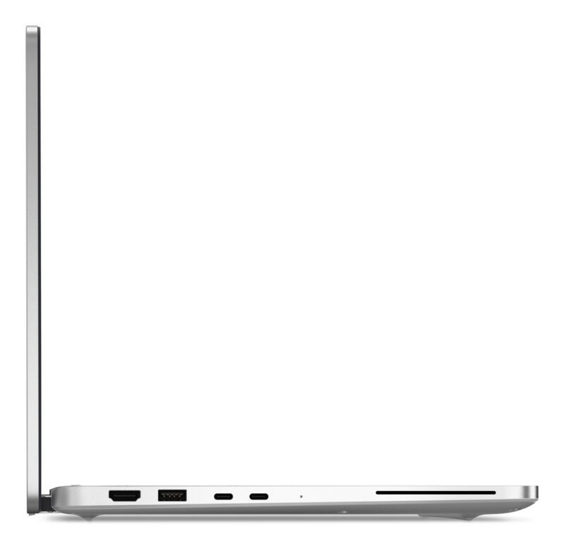 Dell Pro 14 Plus PB14250 | 16GB | 512GB SSD