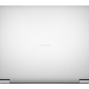 Action: MOBDELNOTBBOW Dell Pro 14 Plus PB14250 XCTO Base 210-BPDR Ultra 5 235U | 32GB | 512GB SSD