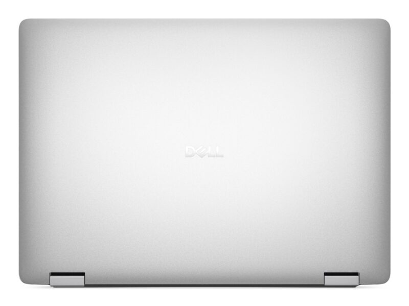Action: MOBDELNOTBBOW Dell Pro 14 Plus PB14250 XCTO Base 210-BPDR Ultra 5 235U | 32GB | 512GB SSD