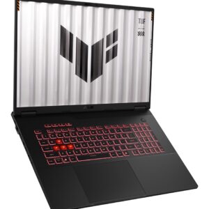 Action: MOBASUGAM0056 ASUS TUF Gaming A18 FA808UH-S8021 | 16GB | 512GB SSD | RTX 5050