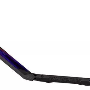 Action: MOBMISGAM0009 MSI Katana 17 B13VEK-1261XPL | 16GB | 1TB SSD | RTX 4050