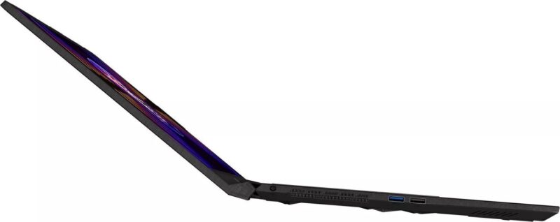 Action: MOBMISGAM0009 MSI Katana 17 B13VEK-1261XPL | 16GB | 1TB SSD | RTX 4050