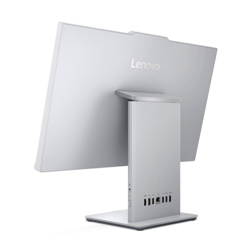 Action: KOMLEVALL1077 Lenovo IdeaCentre AIO 24IRH9 | 8GB | 512GB SSD