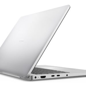 Action: MOBDELNOTBBPJ Dell Pro 14 PC14250 | 16GB | 512GB SSD