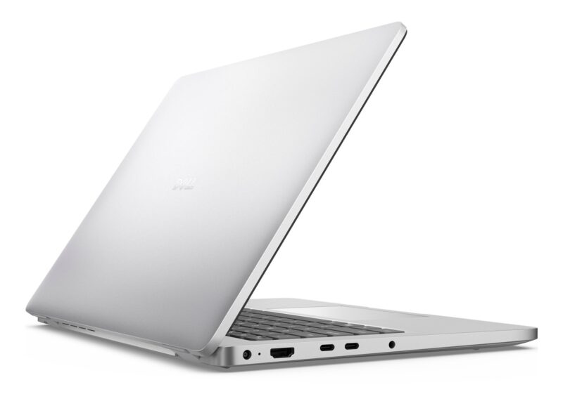 Action: MOBDELNOTBBPJ Dell Pro 14 PC14250 | 16GB | 512GB SSD