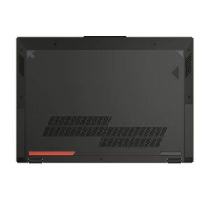 ASUS Vivobook S 16 Flip TP3604VA-WS51T | 12GB | 512GB SSD