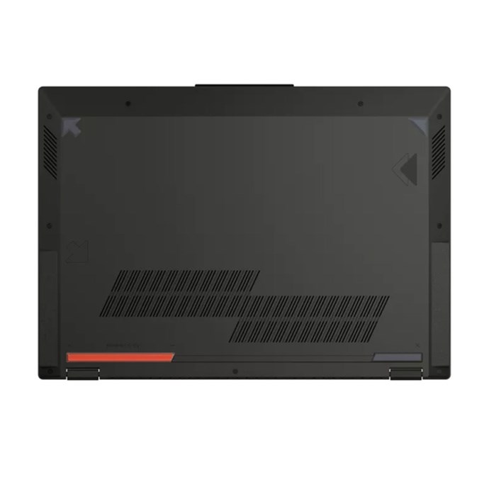 ASUS Vivobook S 16 Flip TP3604VA-WS51T | 12GB | 512GB SSD