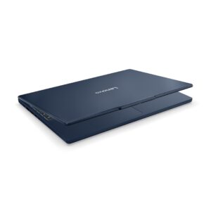 Action: MOBLEVNOTMBSJ Lenovo IdeaPad Slim 3 15ARP10 | 16GB | 512GB SSD