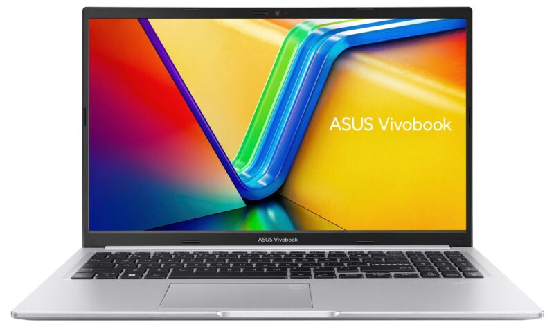 Action: MOBASUNOTBATT ASUS VivoBook 15 M1502YA-BQ336W | 16GB | 512GB SSD