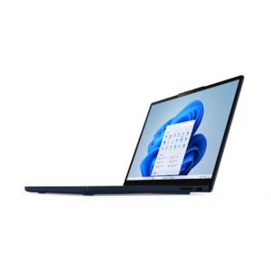 Action: MOBLEVNOTMBO3 Lenovo IdeaPad Slim 3 15IRH10 | 16GB | 512GB SSD