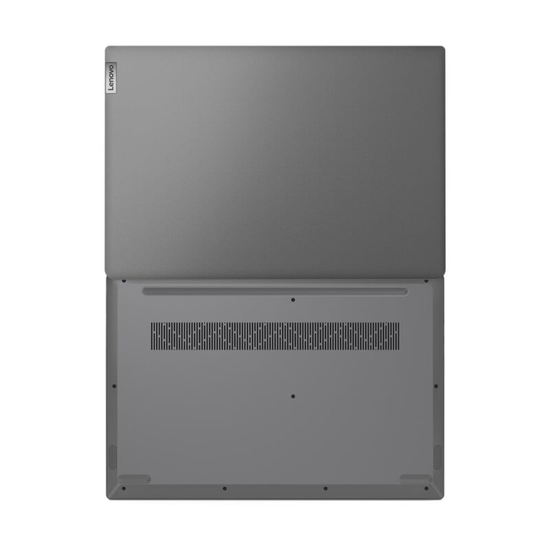 Action: MOBLEVNOTMBS5 Lenovo V17 G4 IRU | 16GB | 512GB SSD