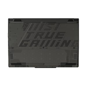 MSI Cyborg 15 A13VE-1067XPL | 16GB | 512GB SSD | RTX 4050