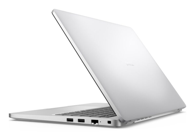 Action: MOBDELNOTBBPJ Dell Pro 14 PC14250 | 16GB | 512GB SSD
